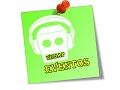 Vicjap Eventos