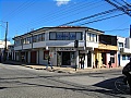 FARMACIA CLINICA