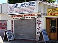 ELECTRONICA ORTIZ