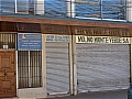 MONTE VERDE