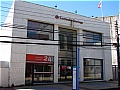SANTANDER SANTIAGO LAUTARO