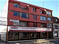LOGROS FACTORING S.A.