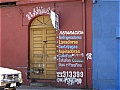 EL AHIJADO