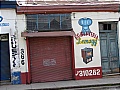 HOJALATERIA LEMAGG 2
