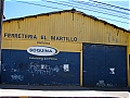 EL MARTILLO BODEGA