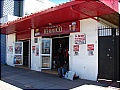 KERRICO