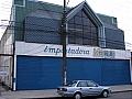 IMPORTADORA MACYS