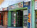 CASA DE MASCOTAS