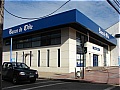 BANCO DE CHILE