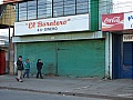 COMERCIAL AROMA