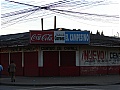 CENTRO DE CARNE EL CAMPESINO