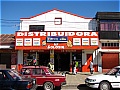 EX-GOLOSIN MATRIZ