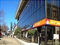 BANCO ESTADO