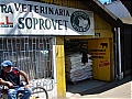 Soprovet