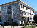 GOBERNACION PROVINCIAL DEL BIO BIO