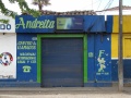 ANDREITO