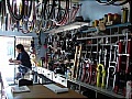 LA CASA DE LA BICICLETA