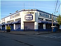 LA ESQUINA DE SUPER POLLO