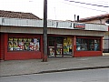 LA CANASTA