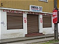 EXTINTORES RIVER