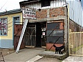 HOJALATERIA Y GASFITERIA EL PROGRESO