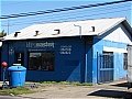 HIDROMASTER