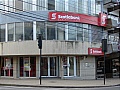 BANCO DEL DESARROLLO