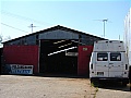 VULCANIZACION BELTRAN