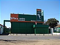 PLACACENTRO
