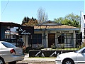 LA CABAA