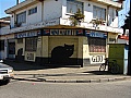 VAMPI BOTILLERIA