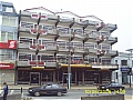 HOTEL MUSO
