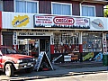 COMERCIAL IMFOLAN LTDA. OREGON