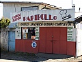 EL Paraiso del Sabor
