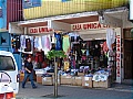 CASA UNICA