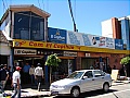 COMERCIAL EL COPIHUE