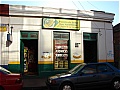 LA VERTIENTE
