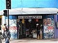 CONFITERIA DANIELA