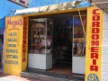 CORDONERIA MAYAS