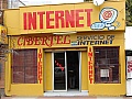CIBERTEL C.M.