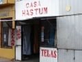 CASA HASTUM