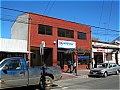RODAMENDEZ