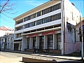 BANCO BCI