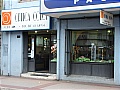 OPTICA COLON