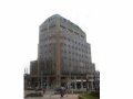 PLAZA FUNDACION