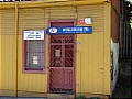 Estudio contable Laboral y tributario