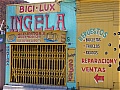 BICI LUX