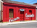 LA TABERNA PUB