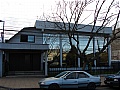 IGLESIA ADVENTISTA