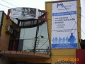 MAGISTER CAPACITACIONES